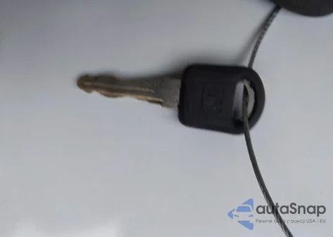 2000 Pontiac Grand Prix Gtp из США, поврежденный, VIN 1G2WR5217YF110981